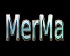 MerMa's Mariner
