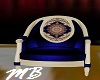 MP Anniversary Chair