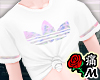 蝶 Sport Shirt