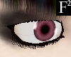 F2 Raspberry Eyes