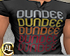 MALE DUNDEE TOP