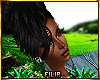 ♠|Noiry Falila