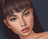 Layla Brown
