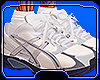 White Gel $