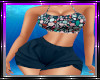 Summer Floral v2
