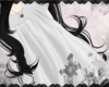 ୨୧ mortality