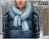 ز Winter Coat