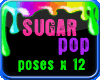 [n3] Poses: Sugar POP