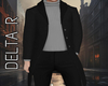 &acirc;�&sup2;Dark London Fog