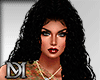 Black Kathy  ♛ DM