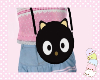 chococat