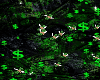 dope $ BG V3