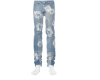 oWENS DENIM