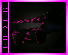~HalloSCREAM