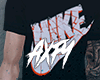 Orange EXTREME -
