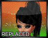 :RD:Lace Peach xl