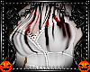 !VR! Blood Marry Gown