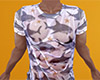 Shark Wet T-Shirt 2 (M)