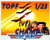 Top Gun (vf)