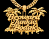 Broward Chain