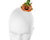 Pet Pumpkin - MummyZ