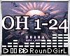 ♬𝐑 Ohana