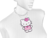 Hello Kitty Icy