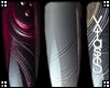 Doll nails.9