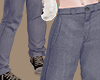 ur jeanzz
