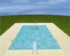 (Gab) Swimming Pool