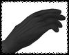塞夫  Blackout Hand