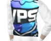 VPS Logo shirt