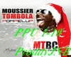 MoussierTombola-Pompelup