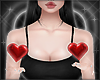 ★ Be Mine V4 ★