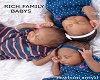Rich Family