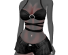 Black Outfit Rebelle â Black Outfit Rebelle â