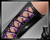 [CS] Wicked Kitty Gloves