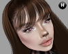 H | Ines Choco