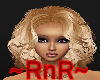 ~RnR~TericaHairNorah