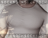 𝒔. muscle tee WH III