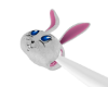 Muffs Bunny Hand