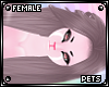 [PETS] Sove | hair v1