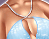 9! Carnaval Set