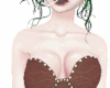 Lunar Glam Dress