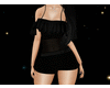 Tyara Sexy Dress