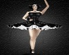 LWR}Ballerina Dress