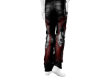 SKULLCROSS