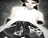 F-CL/Long tail vest DRV