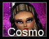 !~TC~! Cosmo Hair
