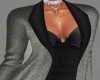 WOOL BLAZER
